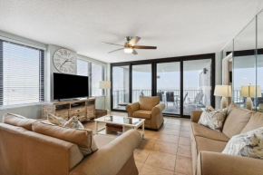 Watercrest 502 - Perfect Family Getaway 2BR 2 BA